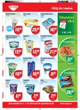 Enapo Akn letk od 24.9.2014, strana 3 