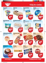Enapo Akn letk od 24.9.2014, strana 4 