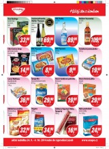 Enapo Akn letk od 24.9.2014, strana 7 