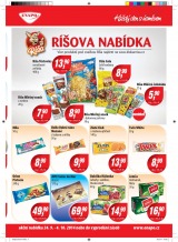 Enapo Akn letk od 8.10.2014, strana 5 