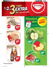 Enapo Akn letk od 5.11.2014, strana 1 
