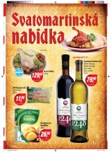Enapo Akn letk od 5.11.2014, strana 5 