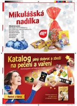 Enapo Akn letk od 5.11.2014, strana 9 