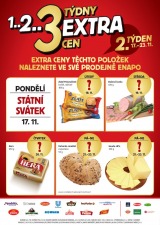 Enapo Akn letk od 19.11.2014, strana 3 