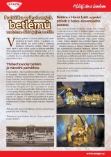 Enapo Akn letk od 3.12.2014, strana 3 