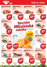 Enapo Akn letk od 3.12.2014, strana 5 