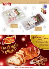 Enapo Akn letk od 3.12.2014, strana 12 