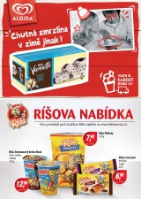 Enapo Akn letk od 3.12.2014, strana 14 