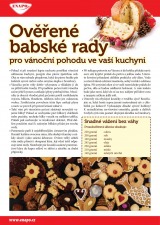Enapo Akn letk od 3.12.2014, strana 16 