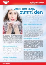 Enapo Akn letk od 3.12.2014, strana 22 