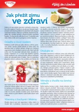 Enapo Akn letk od 3.12.2014, strana 23 