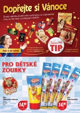 Enapo Akn letk od 3.12.2014, strana 28 