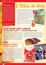 ENAPO akn letk, strana 2 