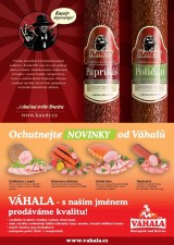 ENAPO akn letk, strana 6 