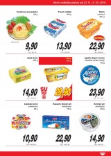 ENAPO akn letk, strana 9 