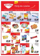 ENAPO aktuln letk, strana 1 
