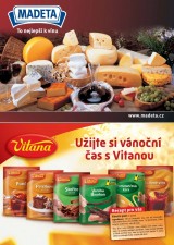 ENAPO letk, strana 8 