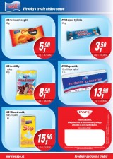 ENAPO aktuln letk, strana 8 