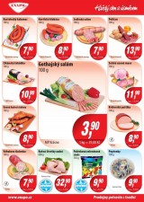 Enapo aktuln letk, strana 2 