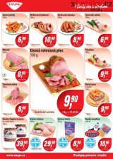 ENAPO akn letk, strana 2 