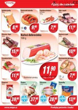ENAPO akn letk, strana 2 