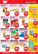 ENAPO akn letk, strana 7 