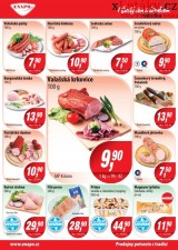 Letk ENAPO, strana 2 