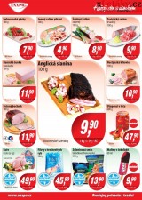 ENAPO akn letk, strana 2 