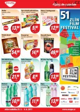 ENAPO akn letk, strana 5 