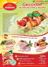 ENAPO akn letk, strana 4 