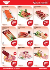 ENAPO akn letk, strana 5 