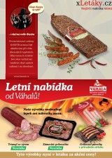 ENAPO akn letk, strana 6 