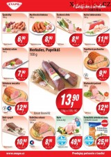 ENAPO akn letk, strana 2 