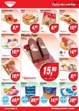 ENAPO akn letk, strana 2 