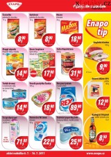 ENAPO akn letk, strana 7 