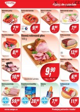 ENAPO akn letk, strana 2 