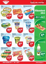 ENAPO akn letk, strana 3 
