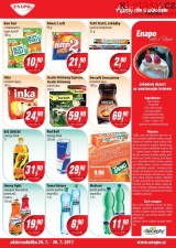 ENAPO akn letk, strana 5 