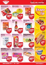ENAPO akn letk, strana 7 