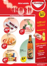 ENAPO akn letk, strana 1 