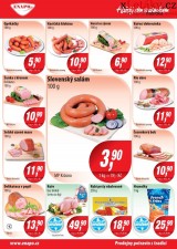 ENAPO akn letk, strana 2 