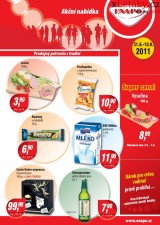 ENAPO akn letk, strana 1 