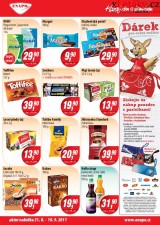 ENAPO akn letk, strana 5 