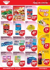 ENAPO akn letk, strana 7 