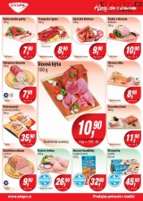 ENAPO akn letk, strana 2 