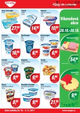 ENAPO akn letk, strana 3 