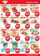 ENAPO akn letk, strana 2 