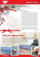 ENAPO akn letk, strana 2 