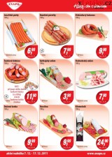 ENAPO akn letk, strana 5 