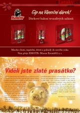 ENAPO akn letk, strana 6 